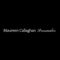 Maureen Callaghan Dressmaker image 3